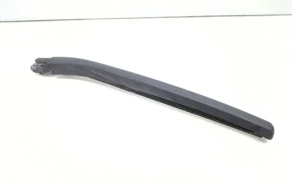 BMW 5 E60 E61 Rear wiper blade arm 7066173 61627066173