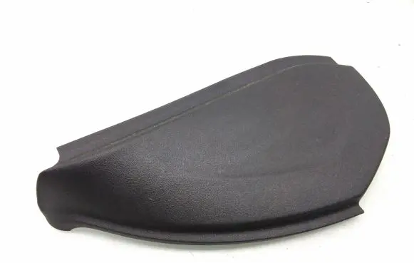 Citroen C4 Grand Picasso Dashboard side end trim 9654935877