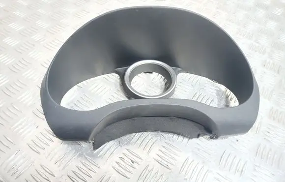 Toyota RAV 4 (XA20) Dashboard trim 5540442020