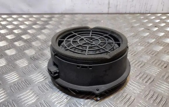 Audi Q5 SQ5 Front door speaker 8R0035111