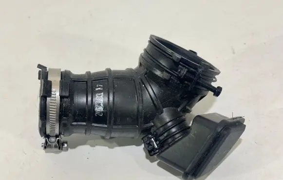 KIA Niro Air intake duct part 28130AT100