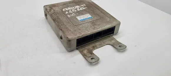 Mitsubishi Carisma Gearbox control unit/module MD761732