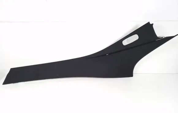 Mercedes-Benz E W212 (D)pillar trim (top) 