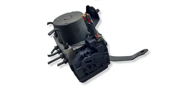 Toyota Avensis T250 ABS Pump 0265800313KASACJ 0265800313 0265231327
