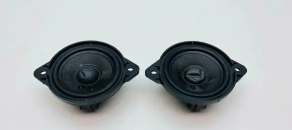 Audi Q5 SQ5 Panel speaker 8R0035416