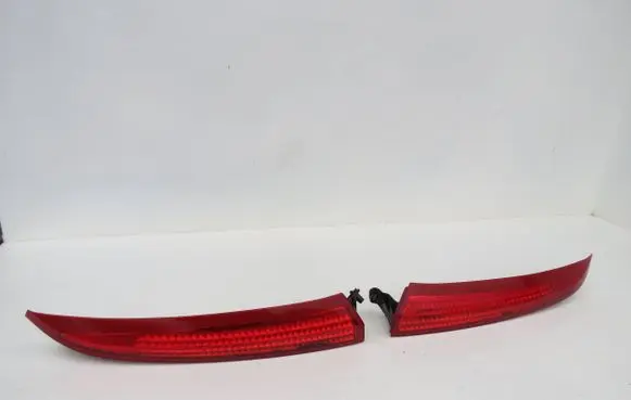 Volvo XC90 Rear/tail lights 30698141 30698142