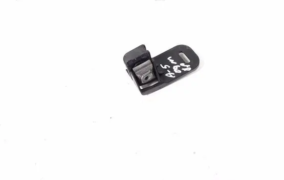 Audi A5 8T 8F Headlight/headlamp mounting bracket 8T0998122A
