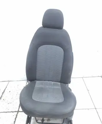 Fiat Linea Front driver seat 