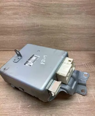 Toyota Prius (XW30) Power steering control unit/module 8965047270