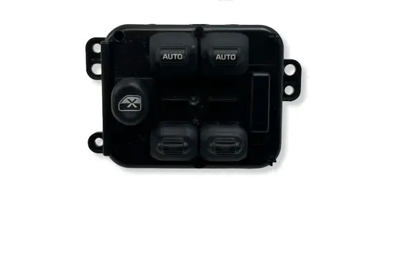 Jeep Cherokee III KJ Electric window control switch 56054002AA