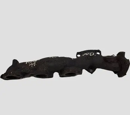 Land Rover Discovery 4 - LR4 Exhaust manifold 9X2Q9430DA