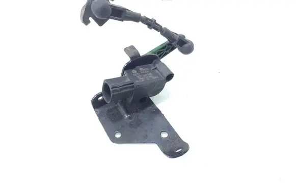 Audi Q2 - Headlight/headlamp level sensor 5Q0907503