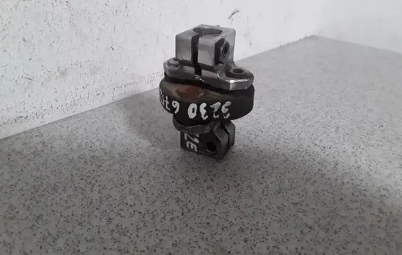 BMW 3 E46 Prop shaft universal joint 32306752957 6752957