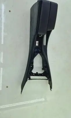 BMW 3 E90 E91 Other center console (tunnel) element 24789881 1445891