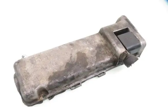 Fiat Punto (176) Rocker cam cover 7596615