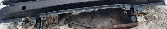 Skoda Octavia Mk1 (1U) Front bumper cross member