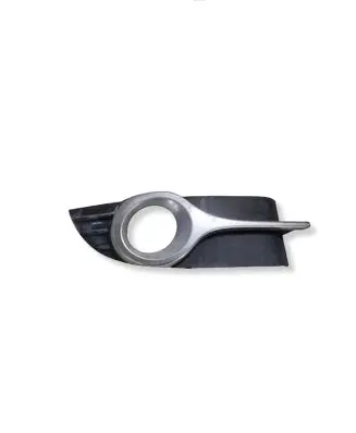 Renault Espace - Grand espace IV Front fog light trim/grill G000180256