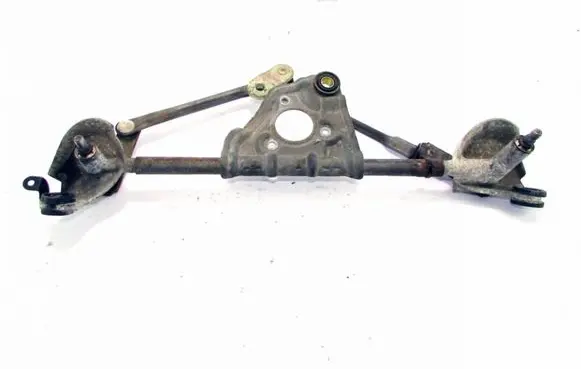 Toyota Yaris Front wiper linkage 