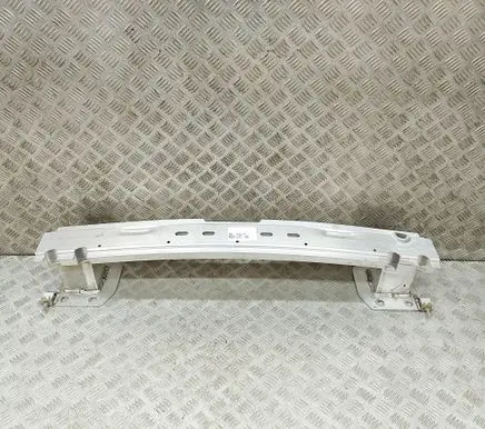 BMW X6 G06 Rear bumper cross member 7441145