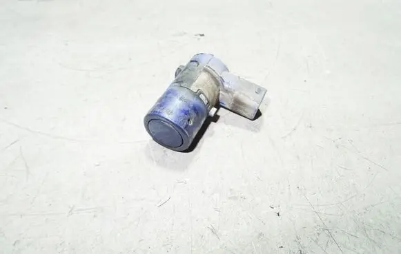 Mercedes-Benz B W245 Parking PDC sensor 2687920