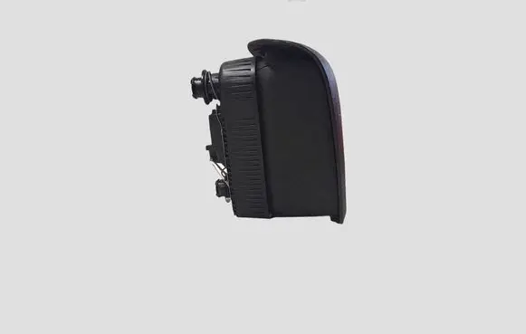 Volvo V60 Steering wheel airbag 30721966