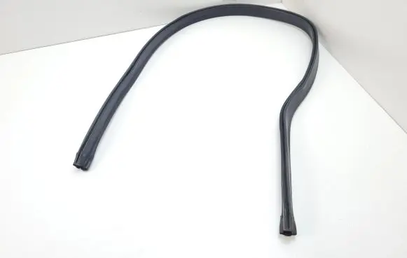 Mercedes-Benz GL X164 Other engine bay part