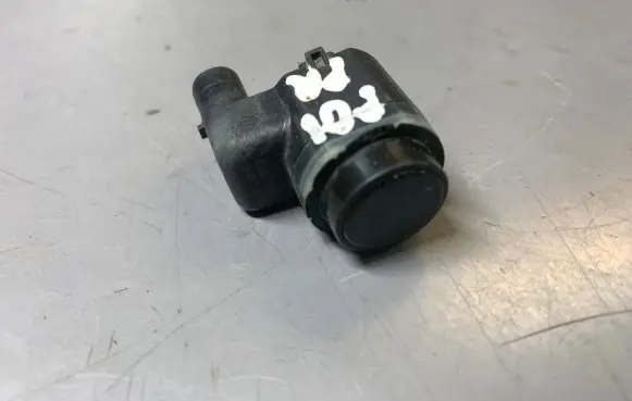 BMW 7 F01 F02 F03 F04 Parking PDC sensor 9173106