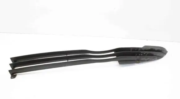 Mercedes-Benz SLC C107 Front grill A1078881123