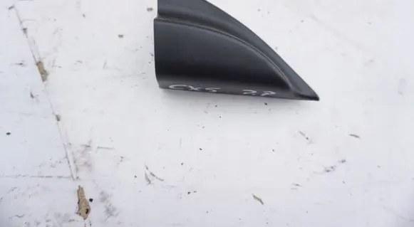 Mazda CX-5 Front arch trim LISTWAZALEPKA