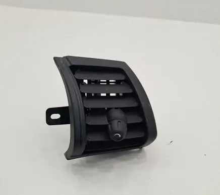 Mini One - Cooper F56 F55 Dashboard side air vent grill/cover trim 9265406