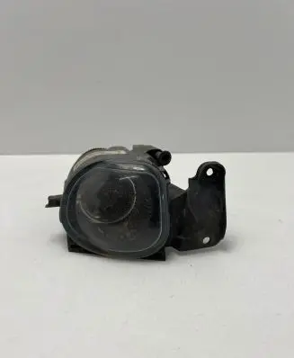 Audi A6 S6 C5 4B Front fog light 4B0941699A 89303051