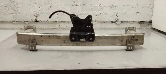Opel Grandland X Front bumper cross member 9824513780