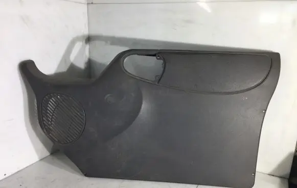 Ford Transit Front door card panel trim YC15V23942