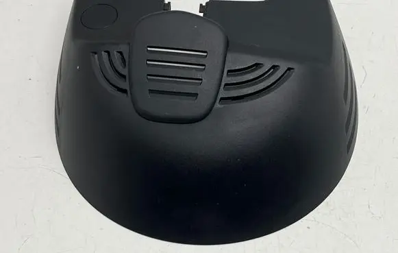 Volvo S90, V90 Rearview mirror trim 31402936 BQ1LA