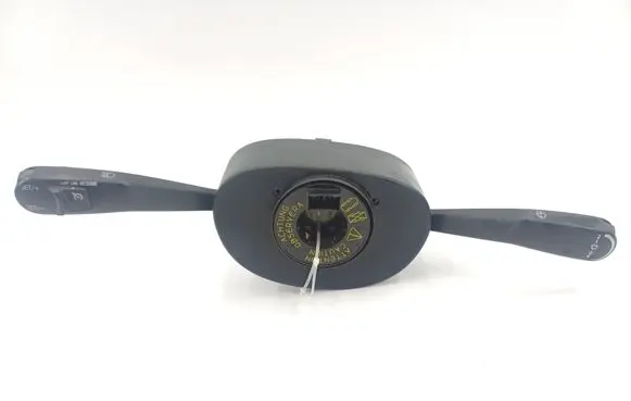 Saab 9-3 Ver2 Wiper turn signal indicator stalk/switch 12805558AA 12274201 040723003