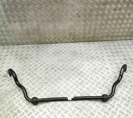 BMW X7 G07 Front anti-roll bar/sway bar 6873972