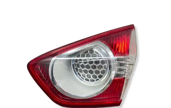 Ford Kuga I Tailgate rear/tail lights 8V4113A602AD 95VC25082009 2ZR00954602