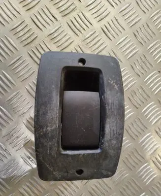 Citroen Jumper Loading door interior handle 242449