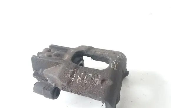 Ford Focus Front brake caliper 0A0740412