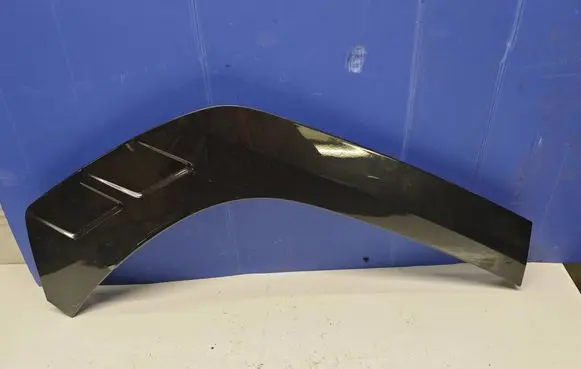 Hyundai Tucson IV NX4 Rear arch trim 87744N7CA0