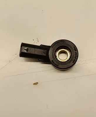 Chrysler Pacifica Detonation knock sensor 68313570AA