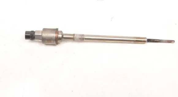 Opel Insignia A Spark plug 55590467