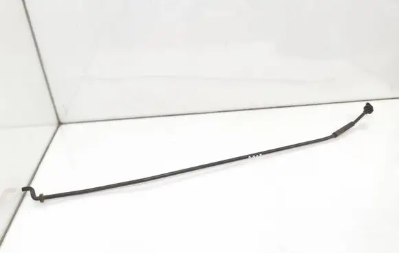 Mazda 6 Engine bonnet/hood prop rod/strut 
