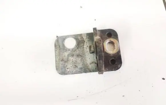 Volkswagen PASSAT B5 Rear door lock loop/hook striker 