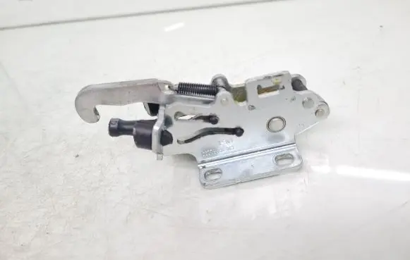 Opel Tigra B Convertible roof lock/latch 93162299