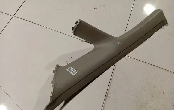 Honda FR-V (C) pillar trim 84151SJD 84151-SJD