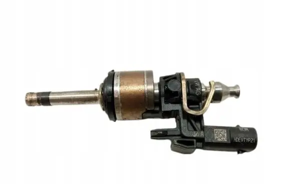 Skoda Karoq Fuel injector 05E036A