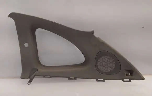 KIA Rio (D)pillar trim (top) 0K30A68270