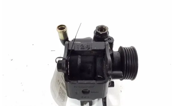 Ford Mondeo MK II Power steering pump 97BG3A696AB