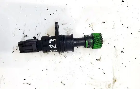 Mazda 323 Speed sensor (speedometer sensor) 